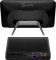 HP Mini IP-PC G9 mit TC10 Controller, Core i7-13700T, 16GB RAM, 256GB SSD, EU/EN Vorschaubild