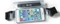 Celly Splash Belt 5.7" Vorschaubild