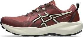 Asics Gel-Venture 11 rusted rock/light dust (Herren)
