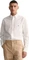 Gant Regular Fit Classic Oxford Hemd langarm (Herren) Vorschaubild