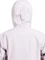 Jack Wolfskin Weiltal 2L Funktionsjacke pale lavendar (Damen) Vorschaubild