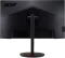 Acer Nitro XV2 XV272UVbmiiprzx, 27" Vorschaubild