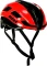 Bell Falcon XR LED MIPS Helm gloss red/black Vorschaubild