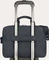 Tucano Global Notebooktasche, 13/14", blau Vorschaubild