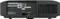 Panasonic PT-AT6000E Vorschaubild