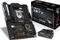 Biostar Gaming Z97X (Intel 1150) Vorschaubild