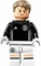 LEGO Minifigures - Die Mannschaft Vorschaubild