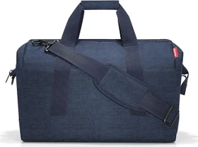 Reisenthel Allrounder L navy