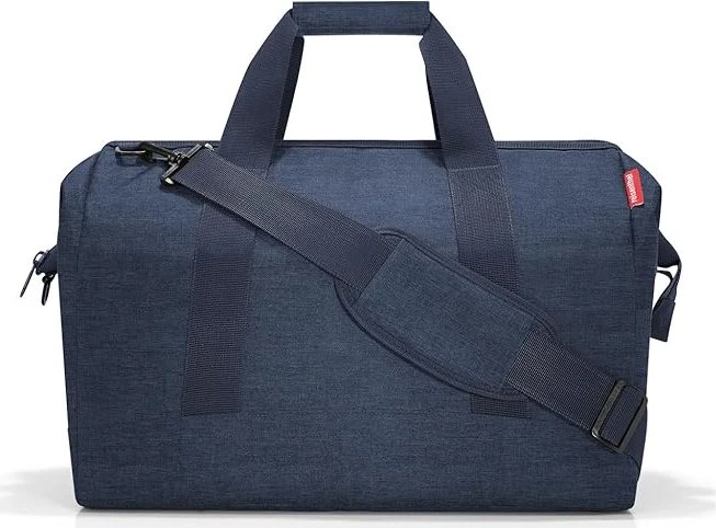 Reisenthel Allrounder L