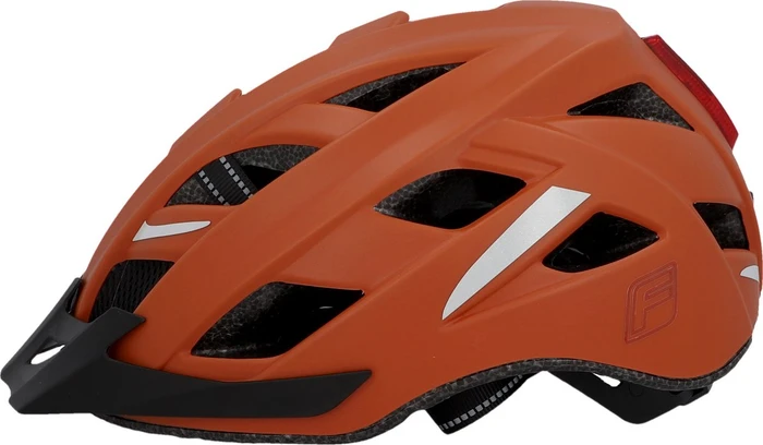 Fischer Urban Plus Miami Helm