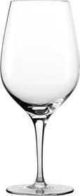 Spiegelau Magnum Pokal Rotweinglas 3.5l