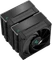DeepCool AK620 Zero Dark Vorschaubild