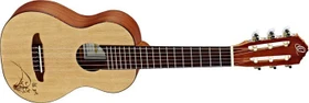 Ortega RGL5
