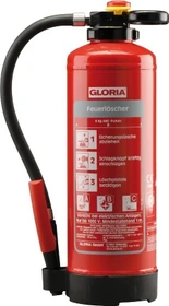 Gloria Pro-Line PH 9 PRO