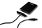 Verbatim Store 'n' Go USM, 1TB, USB 3.0 Micro-B Vorschaubild