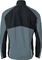 Vaude Kuro Rain Fahrradjacke heron (Herren) Vorschaubild