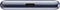 Xiaomi Power Bank Ultra Slim 5000mAh silber Vorschaubild