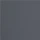 Vaessen Creative Tonkarton, 305x305mm, glatt, anthrazit, 20 Blatt (2928-095)