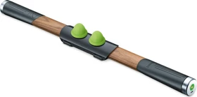 Beurer MG 850 Fascia- und Deep ReleaZer Faszien-Massagegerät