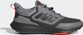 adidas EQ21 Run Cold.RDY carbon/core black/grey three (Herren)