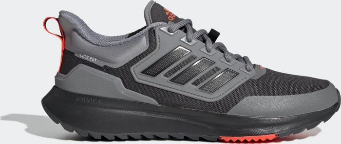 adidas EQ21 Run Cold.RDY (Herren)
