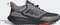 adidas EQ21 Run Cold.RDY (Herren) Vorschaubild