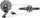 SRAM GX Eagle GXP mit Triggerschalter Komplettgruppe 1x12