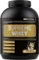 SRS Supreme Whey 1.9kg Vorschaubild