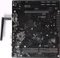 Zotac NM10-DTX Wi-Fi Vorschaubild