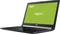 Acer Aspire 5 A517-51-52A5, Core i5-8250U, 8GB RAM, 512GB SSD, DE Vorschaubild