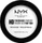 NYX High Definition Finishing Powder translucent, 8g