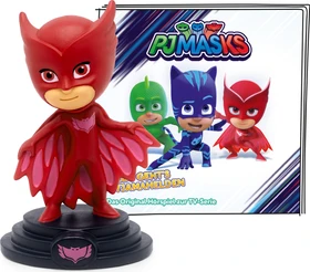 tonies PJ Masks - Ein mächtiges Mondproblem