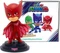 tonies PJ Masks Vorschaubild