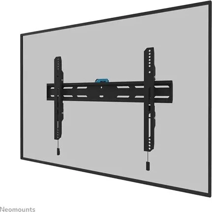 NEOMOUNTS BY NEWSTAR WL30S-850BL16 Select Screen Wall Mount Image