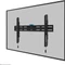 Neomounts WL30S-850BL16 Vorschaubild