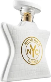Bond No.9 TriBeCa Eau de Parfum, 50ml