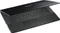 ASUS X451MA-VX006H, schwarz, Celeron N2815, 4GB RAM, 500GB HDD, DE Vorschaubild