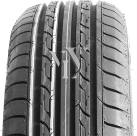 Nankang ECO-2+ 235/50 R19 99W