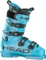 Head Raptor WCR 130S PV Race speedblue (Herren) (Modell 2025/2026) Vorschaubild