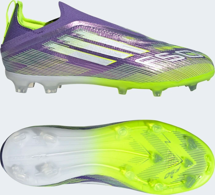 adidas F50 Elite (Junior)