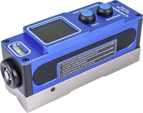 Dasqua digitaler Winkelmesser mit Wasserwaage