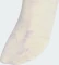adidas Tie-Dye Crew Socken halo blush/silver dawn/cream white, 3 Paare Vorschaubild