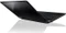 Toshiba Satellite L50-B-174, schwarz, Core i7-4500U, 6GB RAM, 750GB HDD, Radeon R7 M260, PL Vorschaubild