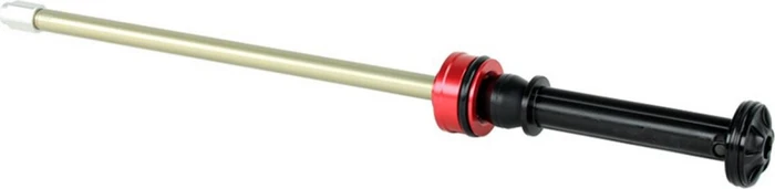 RockShox DebonAir Upgrade Kit für BoXXer