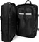 Eastpak Travelpack Vorschaubild