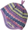 Patagonia Baby Reversible Mütze (Junior) Vorschaubild