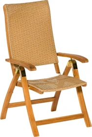 Merxx Capri Klappsessel
