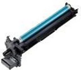 Canon Trommel C-EXV38/C-EXV39 schwarz