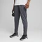 Puma TAD Essentials Tapered Fit Trainingshose lang galactic gray (Herren) Vorschaubild