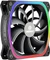 Enermax SquA RGB, LED-Steuerung, 120mm, 3er-Pack Vorschaubild